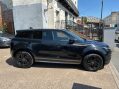 Land Rover Range Rover Evoque 1.5 P300e 12.2kWh R-Dynamic S Auto 4WD Euro 6 (s/s) 5dr 40