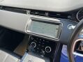 Land Rover Range Rover Evoque 1.5 P300e 12.2kWh R-Dynamic S Auto 4WD Euro 6 (s/s) 5dr 10