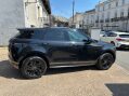 Land Rover Range Rover Evoque 1.5 P300e 12.2kWh R-Dynamic S Auto 4WD Euro 6 (s/s) 5dr 39