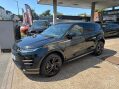 Land Rover Range Rover Evoque 1.5 P300e 12.2kWh R-Dynamic S Auto 4WD Euro 6 (s/s) 5dr 32