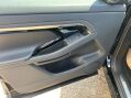 Land Rover Range Rover Evoque 1.5 P300e 12.2kWh R-Dynamic S Auto 4WD Euro 6 (s/s) 5dr 24