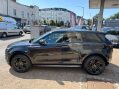 Land Rover Range Rover Evoque 1.5 P300e 12.2kWh R-Dynamic S Auto 4WD Euro 6 (s/s) 5dr 33