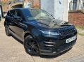Land Rover Range Rover Evoque 1.5 P300e 12.2kWh R-Dynamic S Auto 4WD Euro 6 (s/s) 5dr 2