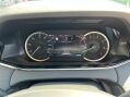 Land Rover Range Rover Evoque 1.5 P300e 12.2kWh R-Dynamic S Auto 4WD Euro 6 (s/s) 5dr 9