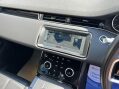 Land Rover Range Rover Evoque 1.5 P300e 12.2kWh R-Dynamic S Auto 4WD Euro 6 (s/s) 5dr 14