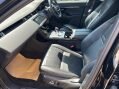Land Rover Range Rover Evoque 1.5 P300e 12.2kWh R-Dynamic S Auto 4WD Euro 6 (s/s) 5dr 5