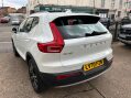 Volvo XC40 1.5 T3 Inscription Pro Auto Euro 6 (s/s) 5dr 42