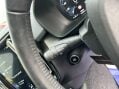 Volvo XC40 1.5 T3 Inscription Pro Auto Euro 6 (s/s) 5dr 22