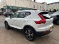 Volvo XC40 1.5 T3 Inscription Pro Auto Euro 6 (s/s) 5dr 41