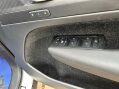 Volvo XC40 1.5 T3 Inscription Pro Auto Euro 6 (s/s) 5dr 29