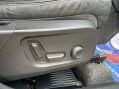 Volvo XC40 1.5 T3 Inscription Pro Auto Euro 6 (s/s) 5dr 30