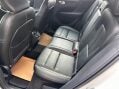 Volvo XC40 1.5 T3 Inscription Pro Auto Euro 6 (s/s) 5dr 7