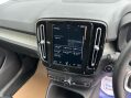 Volvo XC40 1.5 T3 Inscription Pro Auto Euro 6 (s/s) 5dr 11