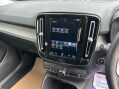 Volvo XC40 1.5 T3 Inscription Pro Auto Euro 6 (s/s) 5dr 13