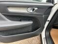 Volvo XC40 1.5 T3 Inscription Pro Auto Euro 6 (s/s) 5dr 25