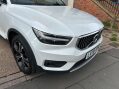 Volvo XC40 1.5 T3 Inscription Pro Auto Euro 6 (s/s) 5dr 36