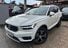 Volvo XC40 1.5 T3 Inscription Pro Auto Euro 6 (s/s) 5dr