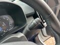 Volvo XC40 1.5 T3 Inscription Pro Auto Euro 6 (s/s) 5dr 21