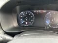 Volvo XC40 1.5 T3 Inscription Pro Auto Euro 6 (s/s) 5dr 16