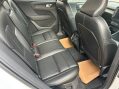 Volvo XC40 1.5 T3 Inscription Pro Auto Euro 6 (s/s) 5dr 6