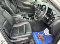 Volvo XC40 1.5 T3 Inscription Pro Auto Euro 6 (s/s) 5dr 4