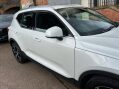 Volvo XC40 1.5 T3 Inscription Pro Auto Euro 6 (s/s) 5dr 33