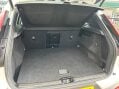 Volvo XC40 1.5 T3 Inscription Pro Auto Euro 6 (s/s) 5dr 32