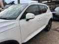 Volvo XC40 1.5 T3 Inscription Pro Auto Euro 6 (s/s) 5dr 34