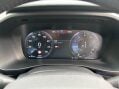 Volvo XC40 1.5 T3 Inscription Pro Auto Euro 6 (s/s) 5dr 9