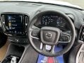 Volvo XC40 1.5 T3 Inscription Pro Auto Euro 6 (s/s) 5dr 8