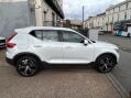 Volvo XC40 1.5 T3 Inscription Pro Auto Euro 6 (s/s) 5dr 46