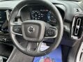 Volvo XC40 1.5 T3 Inscription Pro Auto Euro 6 (s/s) 5dr 24