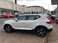 Volvo XC40 1.5 T3 Inscription Pro Auto Euro 6 (s/s) 5dr 40