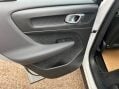 Volvo XC40 1.5 T3 Inscription Pro Auto Euro 6 (s/s) 5dr 26