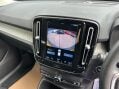 Volvo XC40 1.5 T3 Inscription Pro Auto Euro 6 (s/s) 5dr 14