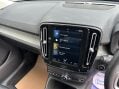 Volvo XC40 1.5 T3 Inscription Pro Auto Euro 6 (s/s) 5dr 19