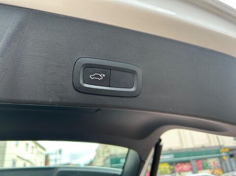 Volvo XC40 1.5 T3 Inscription Pro Auto Euro 6 (s/s) 5dr 31