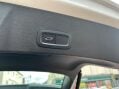 Volvo XC40 1.5 T3 Inscription Pro Auto Euro 6 (s/s) 5dr 31