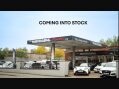 Peugeot 5008 1.6 THP Allure EAT Euro 6 (s/s) 5dr 1