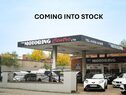 Peugeot 5008 1.6 THP Allure EAT Euro 6 (s/s) 5dr