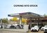 Peugeot 5008 1.6 THP Allure EAT Euro 6 (s/s) 5dr