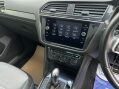 Volkswagen Tiguan 1.5 TSI EVO R-Line DSG Euro 6 (s/s) 5dr 29