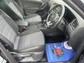 Volkswagen Tiguan 1.5 TSI EVO R-Line DSG Euro 6 (s/s) 5dr 4