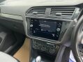 Volkswagen Tiguan 1.5 TSI EVO R-Line DSG Euro 6 (s/s) 5dr 24