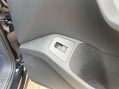 Volkswagen Tiguan 1.5 TSI EVO R-Line DSG Euro 6 (s/s) 5dr 21