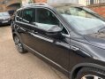 Volkswagen Tiguan 1.5 TSI EVO R-Line DSG Euro 6 (s/s) 5dr 45