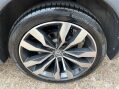 Volkswagen Tiguan 1.5 TSI EVO R-Line DSG Euro 6 (s/s) 5dr 42