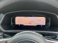 Volkswagen Tiguan 1.5 TSI EVO R-Line DSG Euro 6 (s/s) 5dr 10
