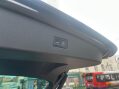 Volkswagen Tiguan 1.5 TSI EVO R-Line DSG Euro 6 (s/s) 5dr 37