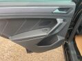 Volkswagen Tiguan 1.5 TSI EVO R-Line DSG Euro 6 (s/s) 5dr 22